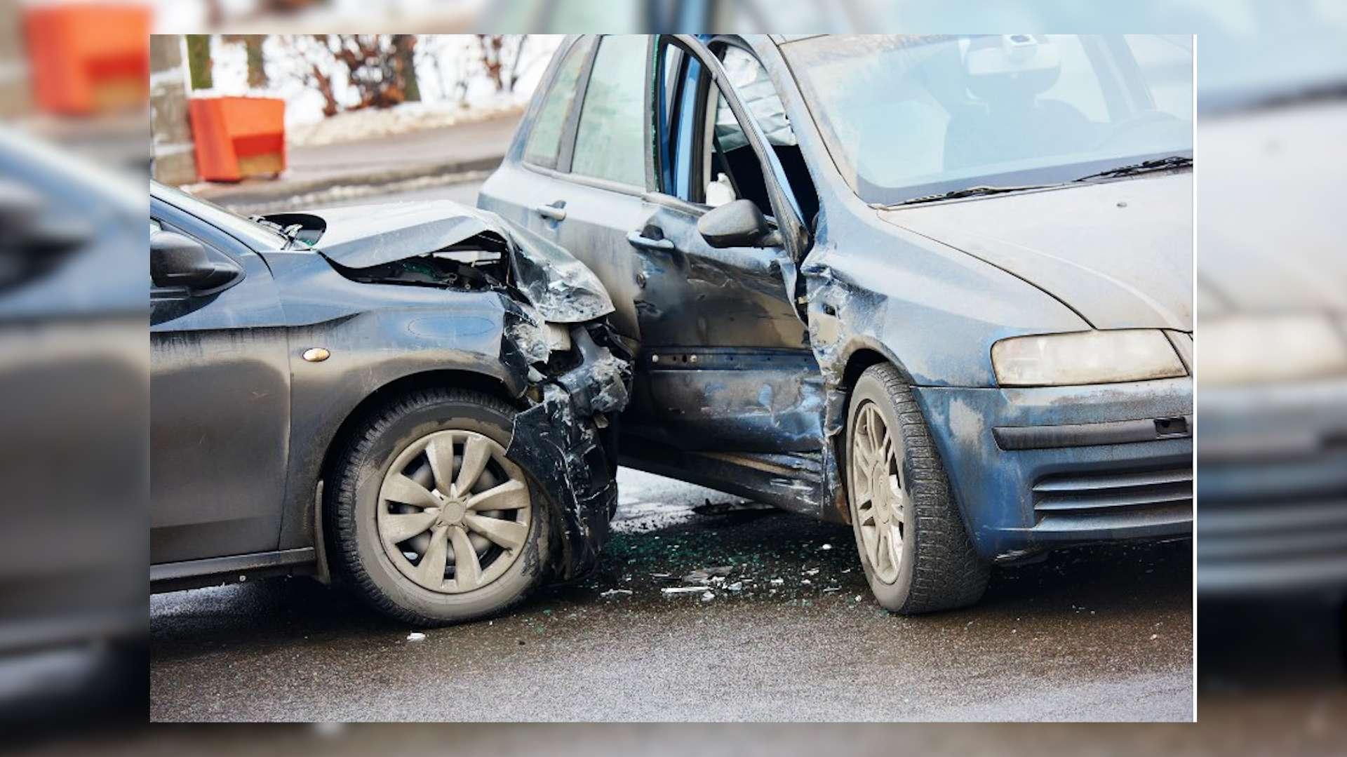 Sécurité routière: le nombre de morts sur les routes en hausse de 31% en mars