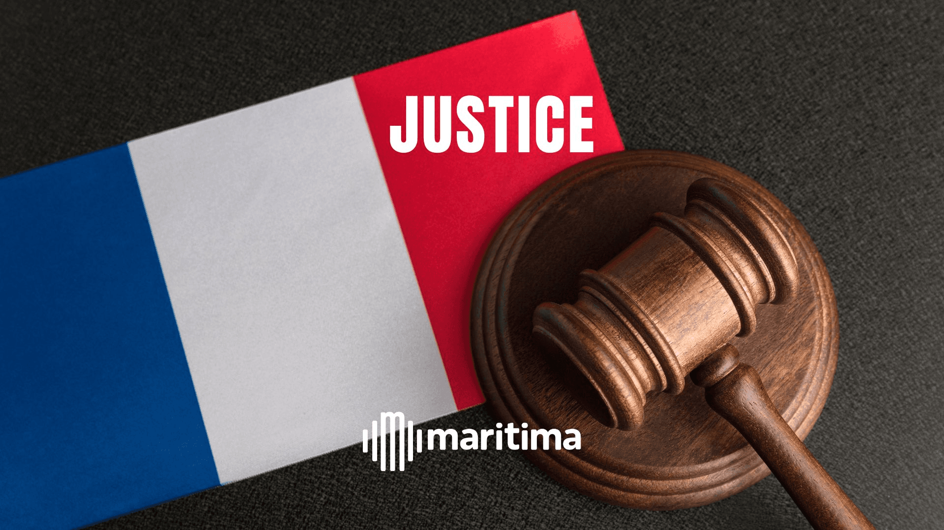 Procurations frauduleuses à Marseille: 6 personnes convoquées pour un plaider-coupable
