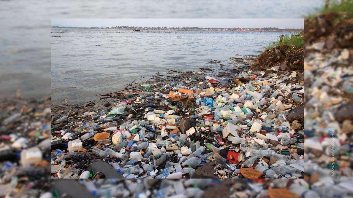 Les négociations mondiales sur la lutte contre la pollution plastique reprennent