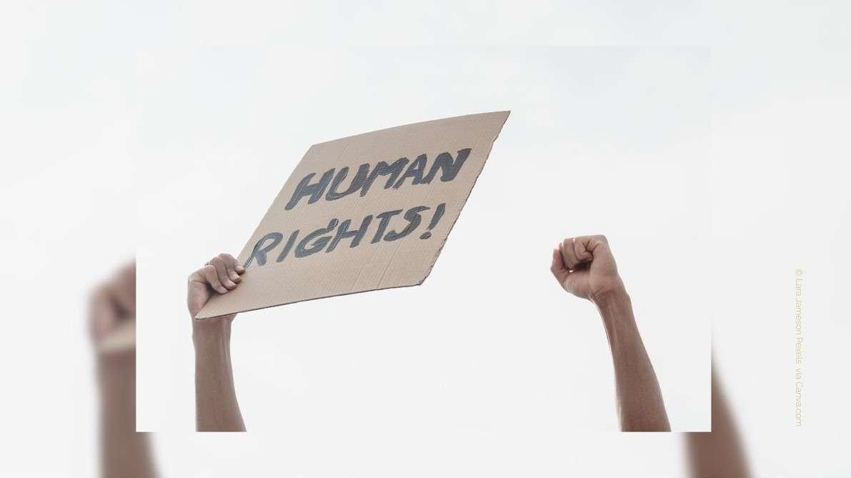 "Erosion continue" des droits humains en France en 2023, juge Amnesty